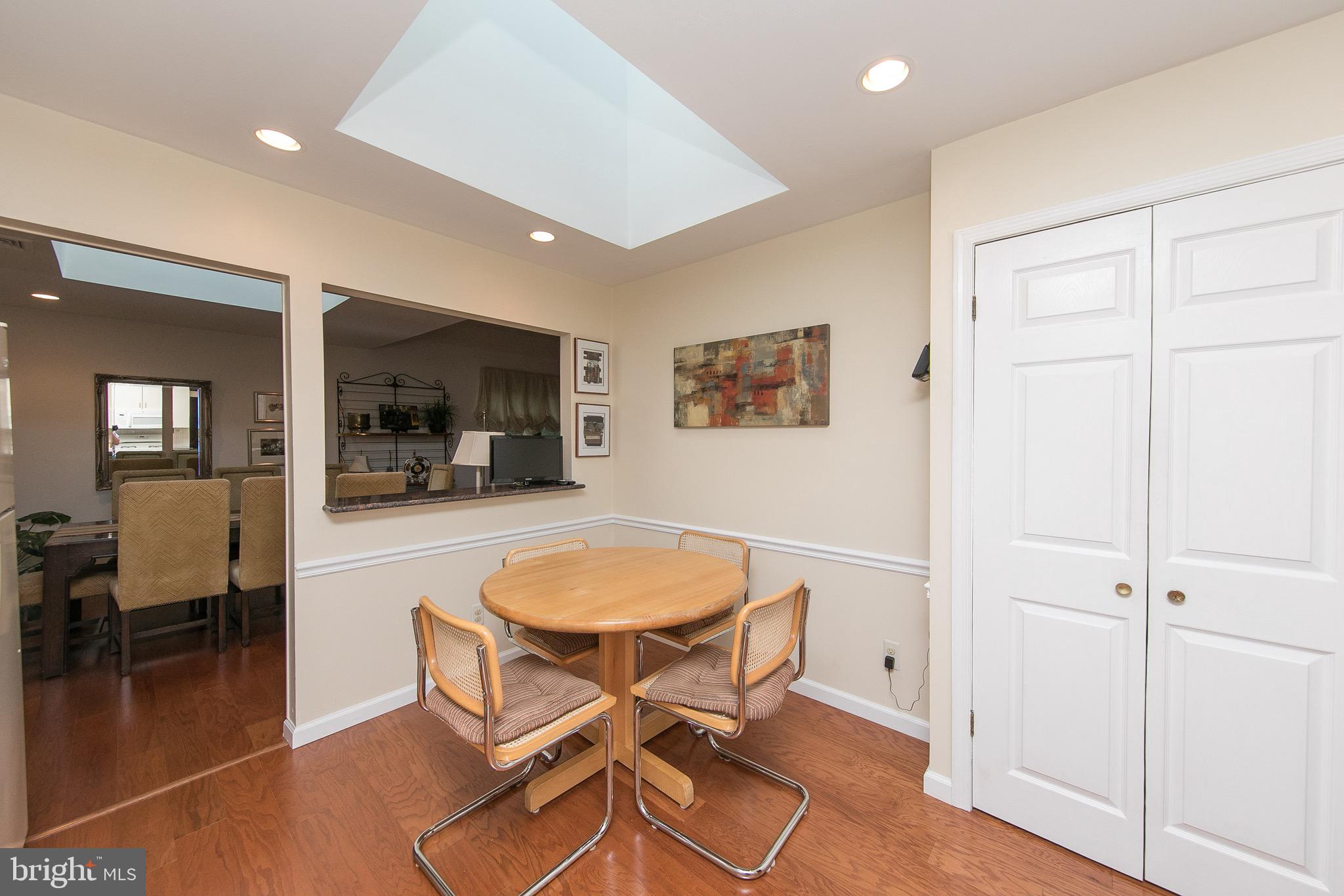 8034 Jenkintown Road Cheltenham, PA 19012 - Photo 6 of 39