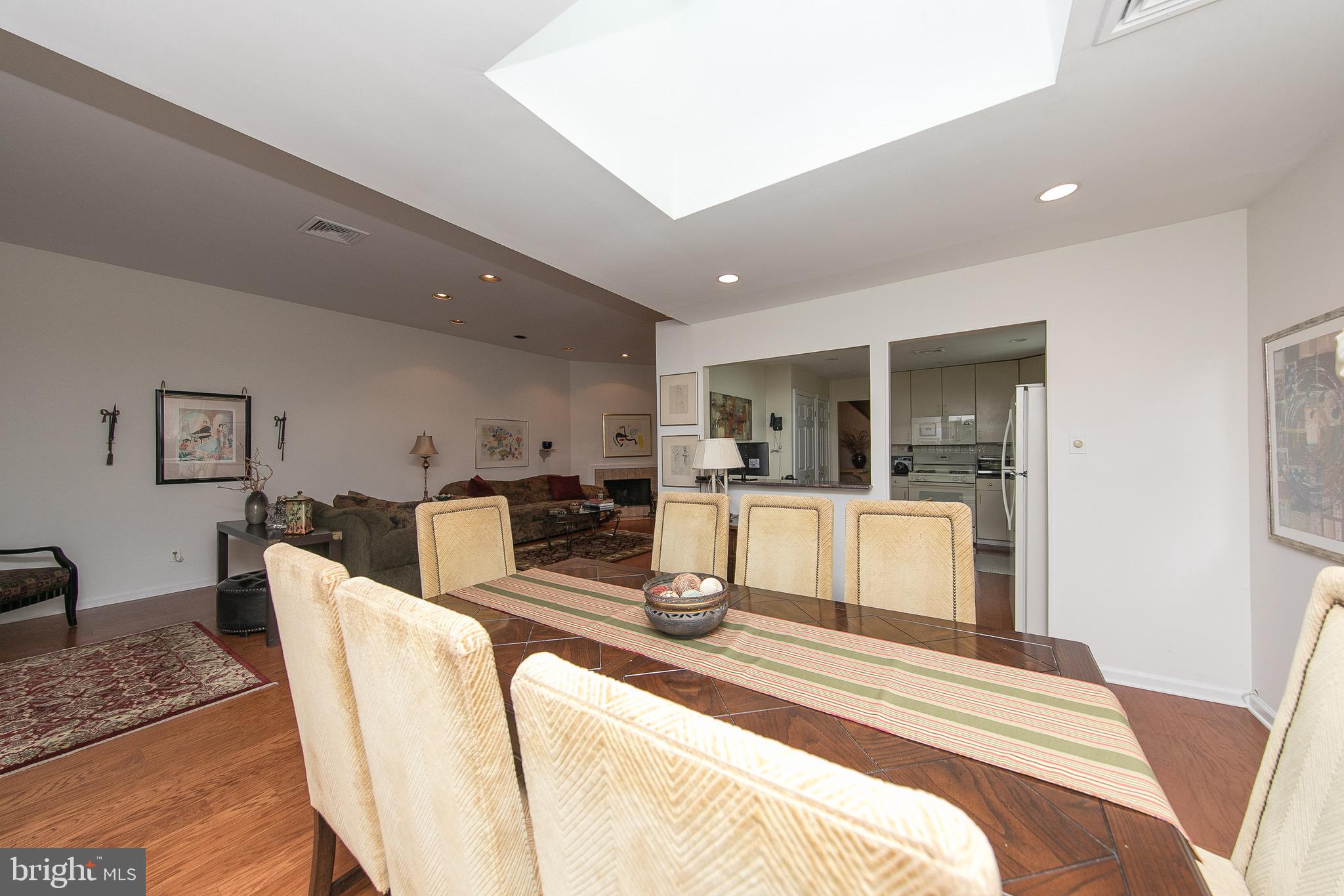 8034 Jenkintown Road Cheltenham, PA 19012 - Photo 10 of 39