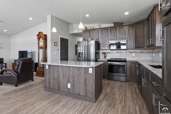 $449,900 | 1558 North 450th Road, Baldwin City, KS 66006
