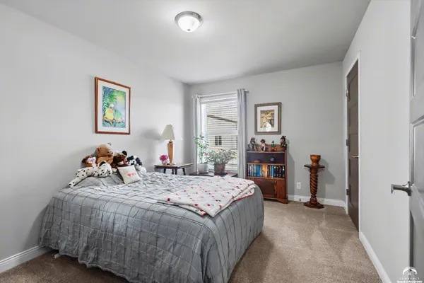 $449,900 | 1558 North 450th Road, Baldwin City, KS 66006