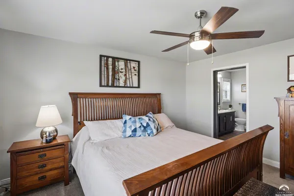 $449,900 | 1558 North 450th Road, Baldwin City, KS 66006