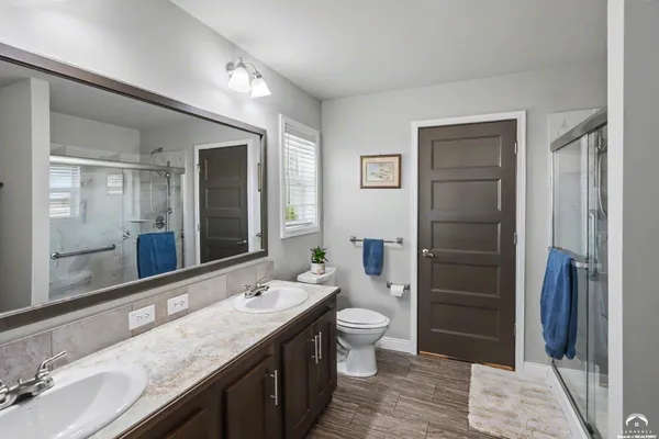 $449,900 | 1558 North 450th Road, Baldwin City, KS 66006
