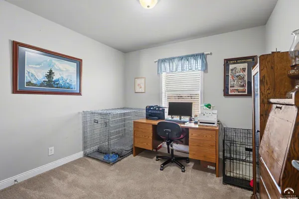 $449,900 | 1558 North 450th Road, Baldwin City, KS 66006