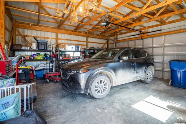 $449,900 | 1558 North 450th Road, Baldwin City, KS 66006