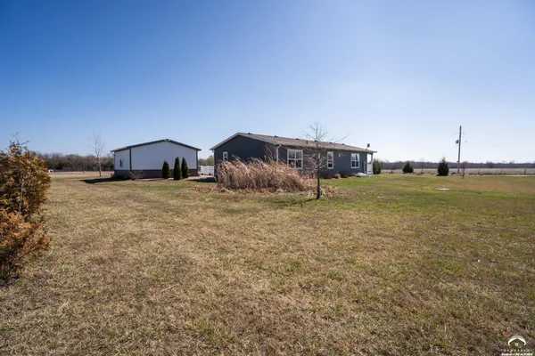 $449,900 | 1558 North 450th Road, Baldwin City, KS 66006