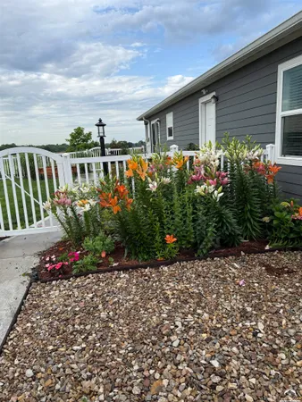 $449,900 | 1558 North 450th Road, Baldwin City, KS 66006