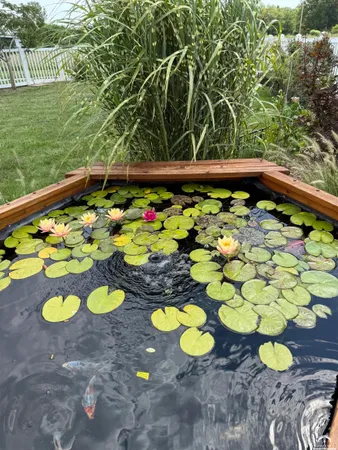 $449,900 | 1558 North 450th Road, Baldwin City, KS 66006