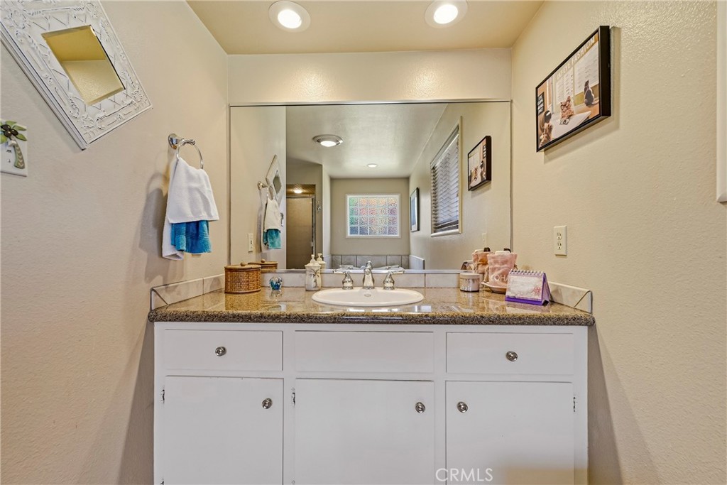 6090 Country Club Place Merced, CA 95340 - Photo 58 of 67