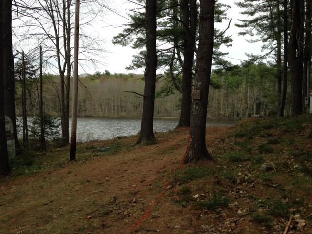Lot 0 Nob Hill Road Newcastle, ME 04553 - Photo 7 of 10 Photo