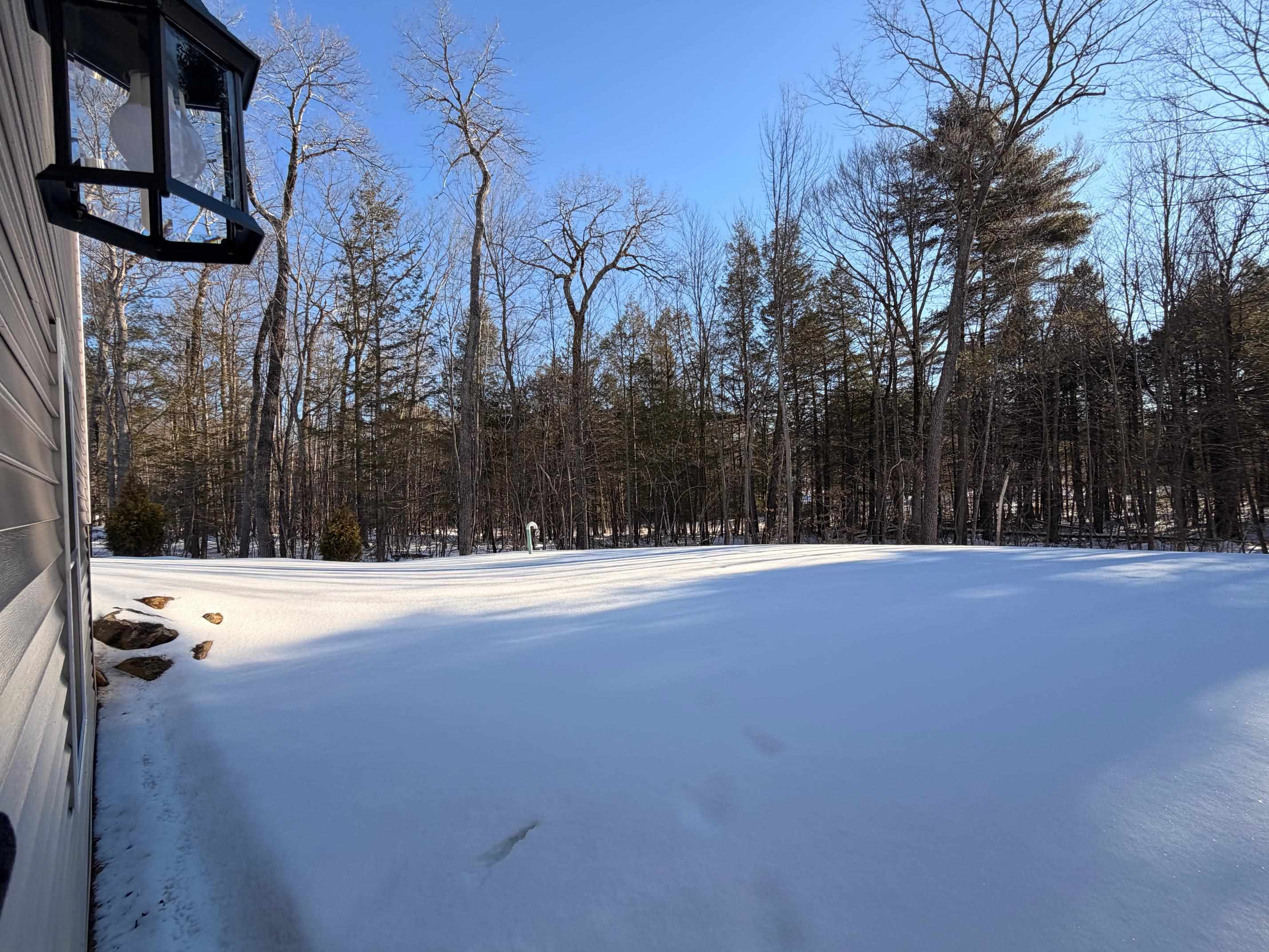 15 Friesian Lane Rochester, NH 03867 - Photo 11 of 16