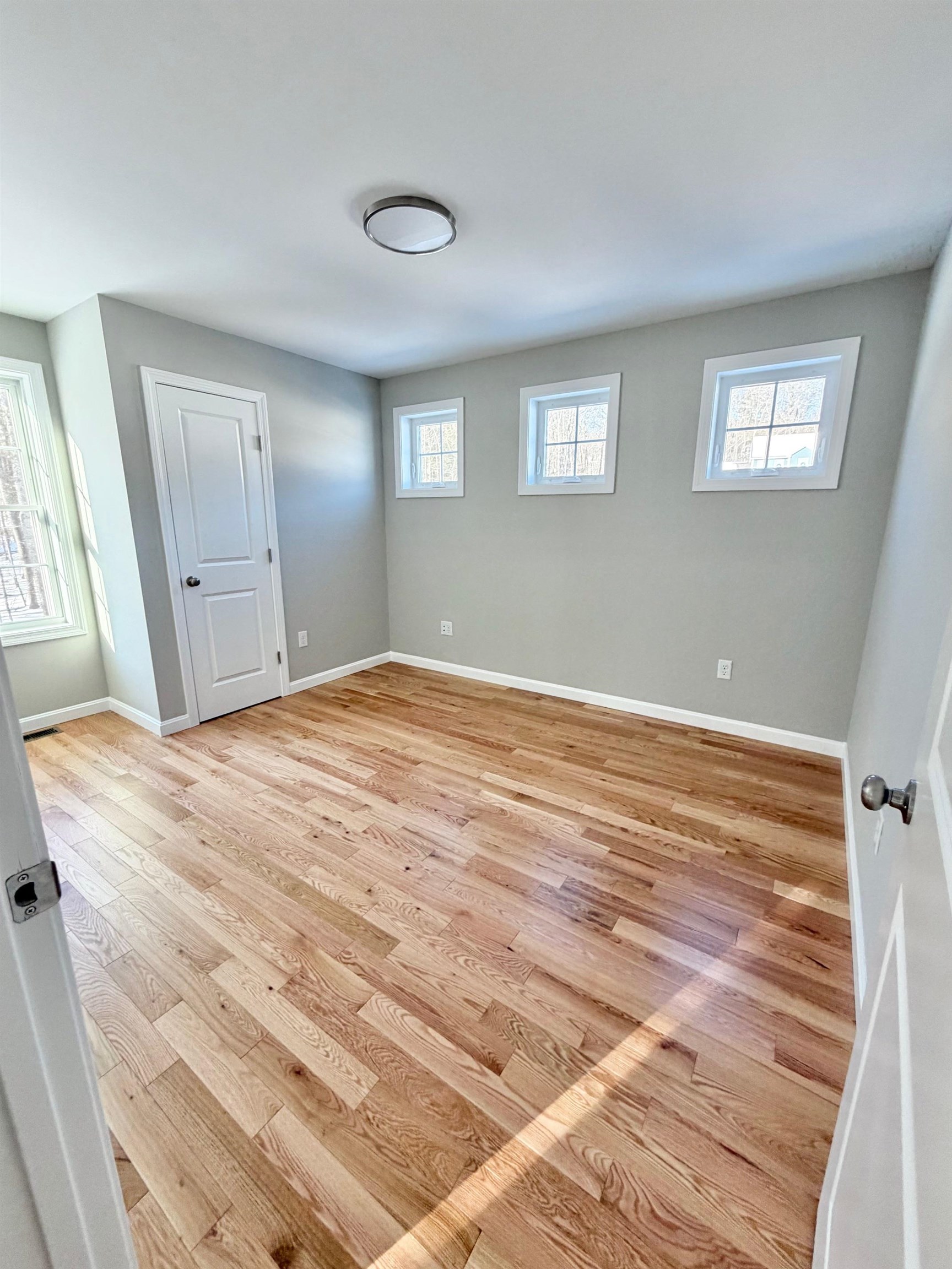 15 Friesian Lane Rochester, NH 03867 - Photo 12 of 16
