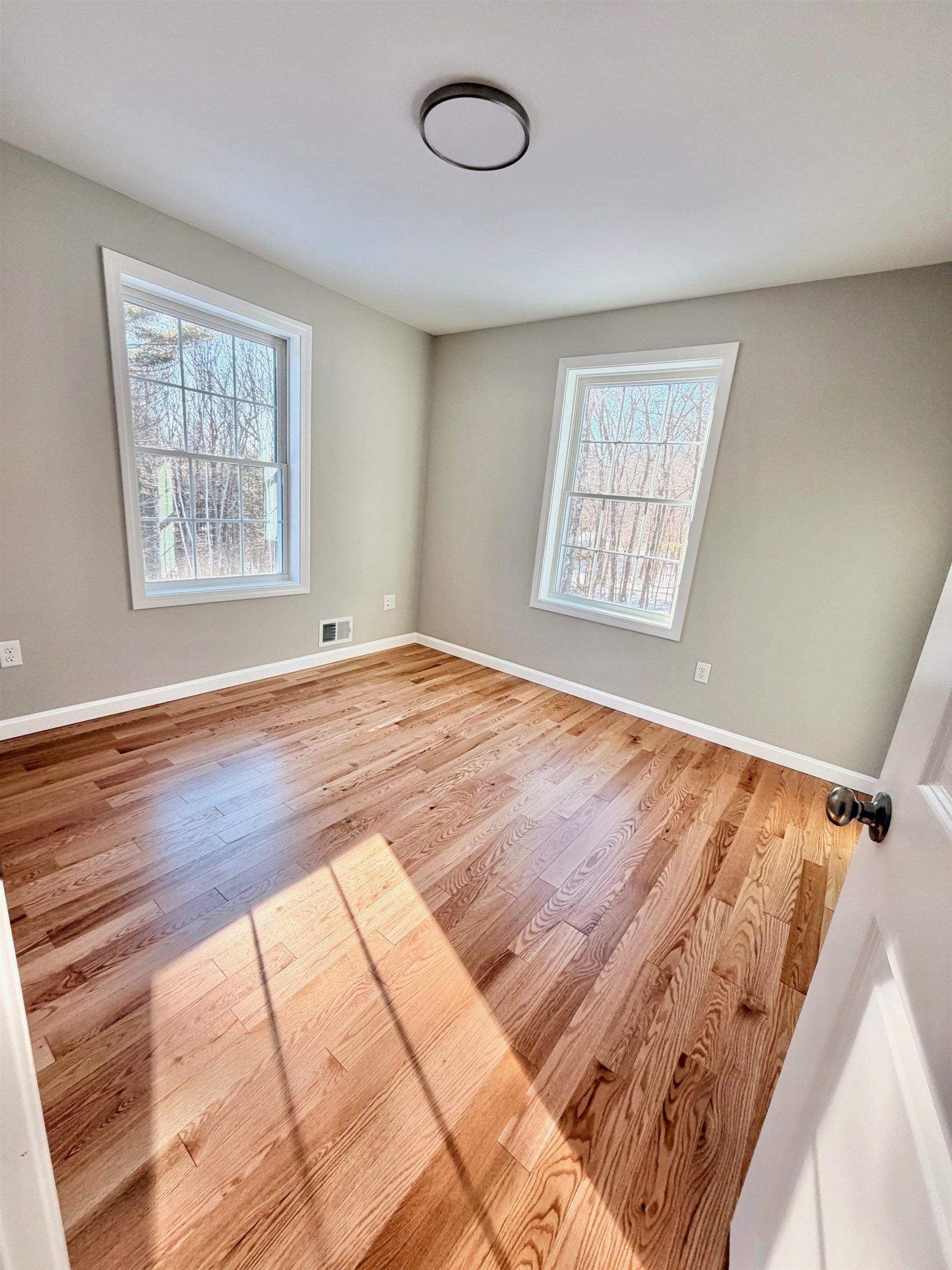 15 Friesian Lane Rochester, NH 03867 - Photo 13 of 16