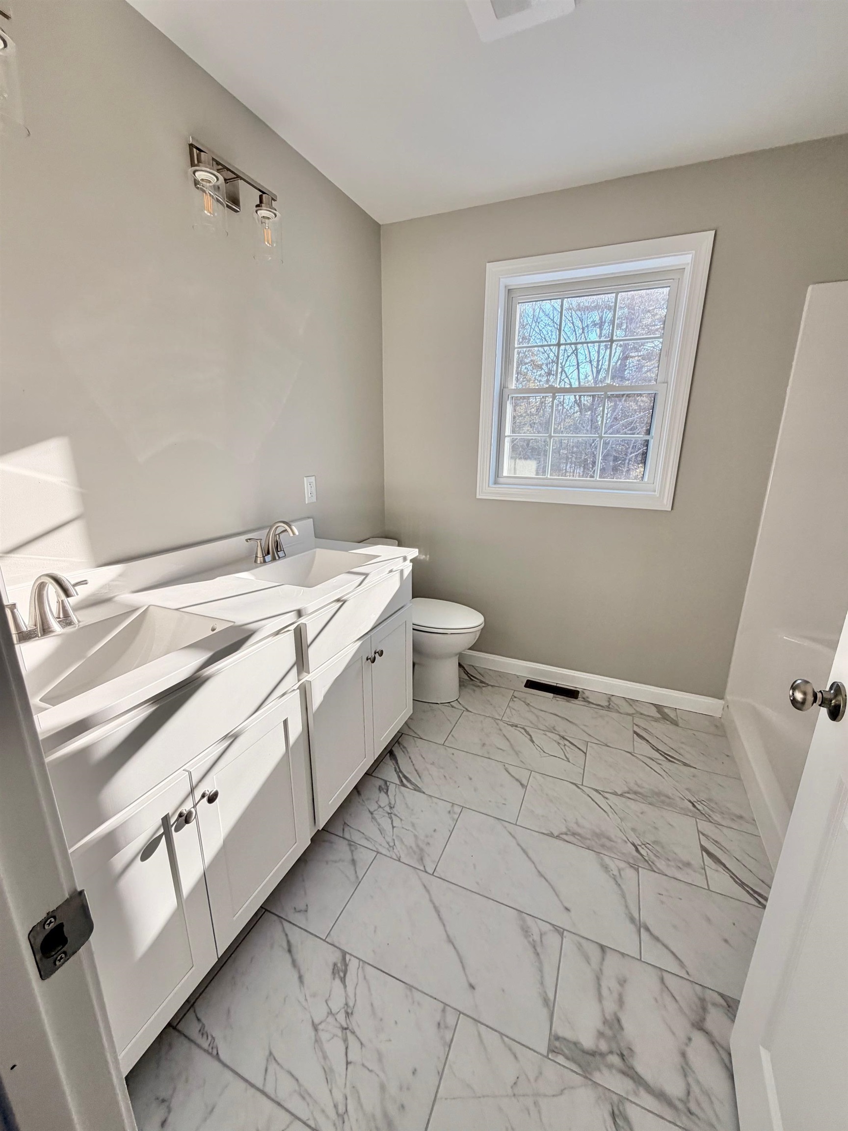 15 Friesian Lane Rochester, NH 03867 - Photo 14 of 16