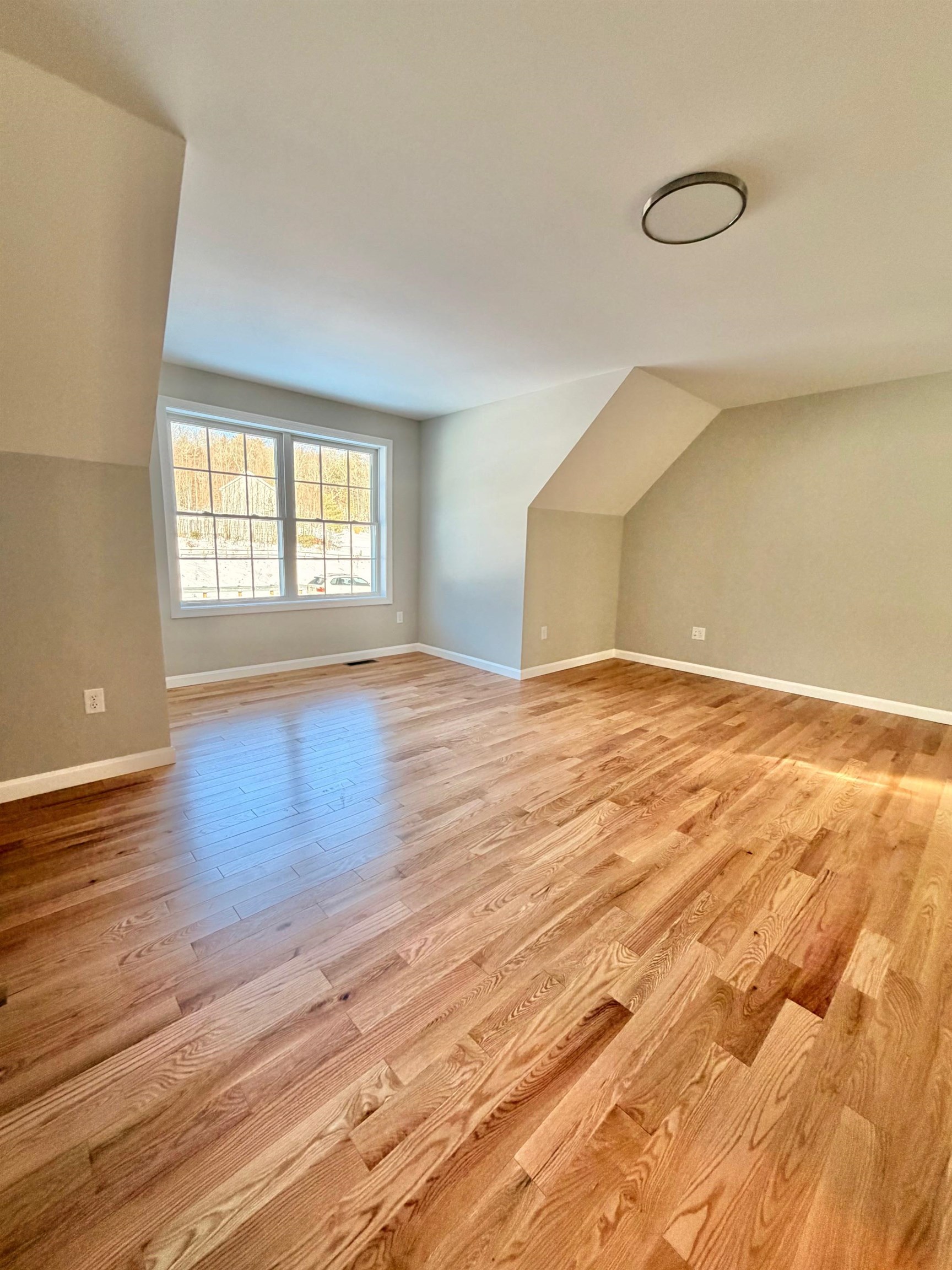 15 Friesian Lane Rochester, NH 03867 - Photo 3 of 16
