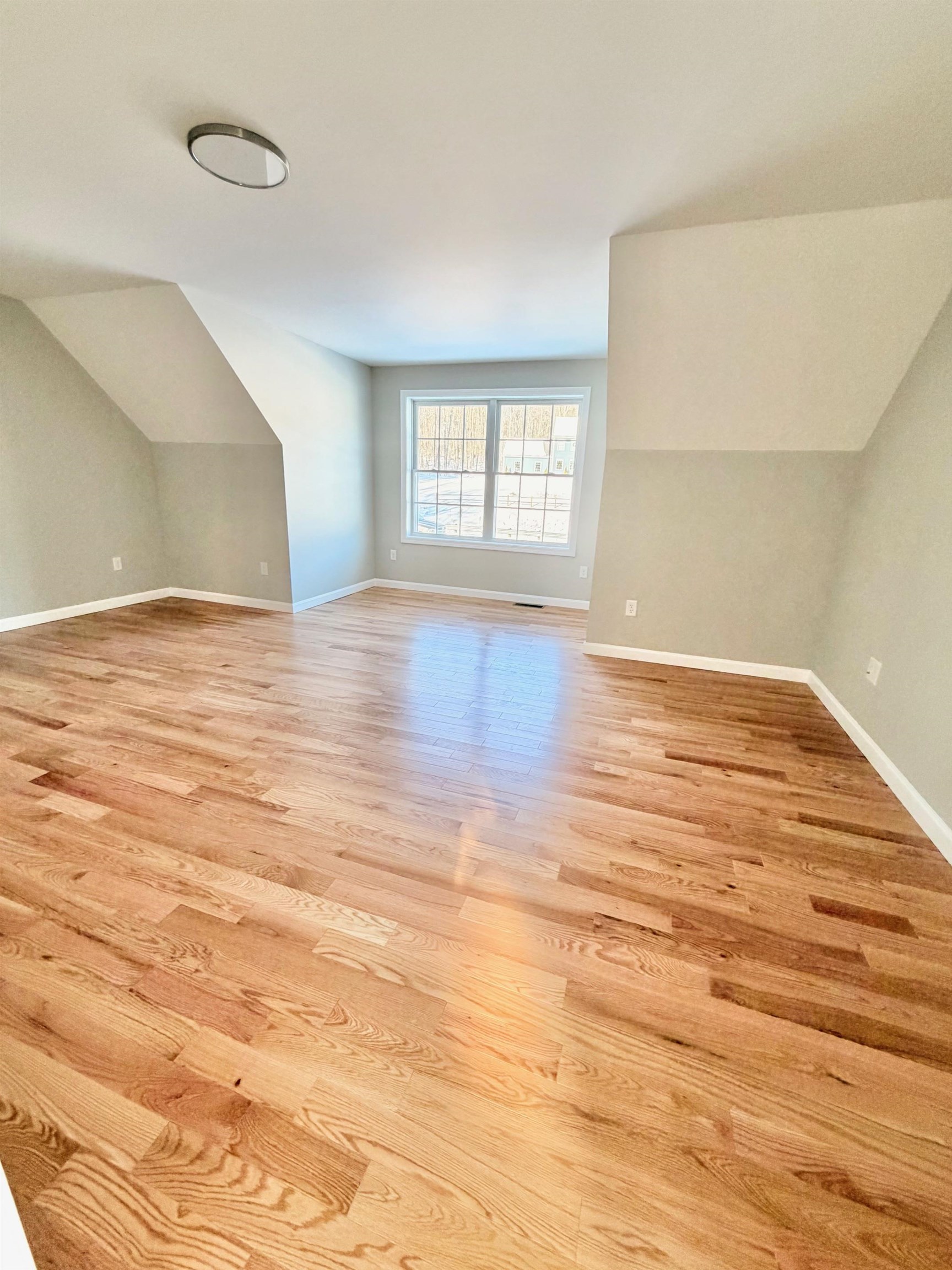 15 Friesian Lane Rochester, NH 03867 - Photo 4 of 16