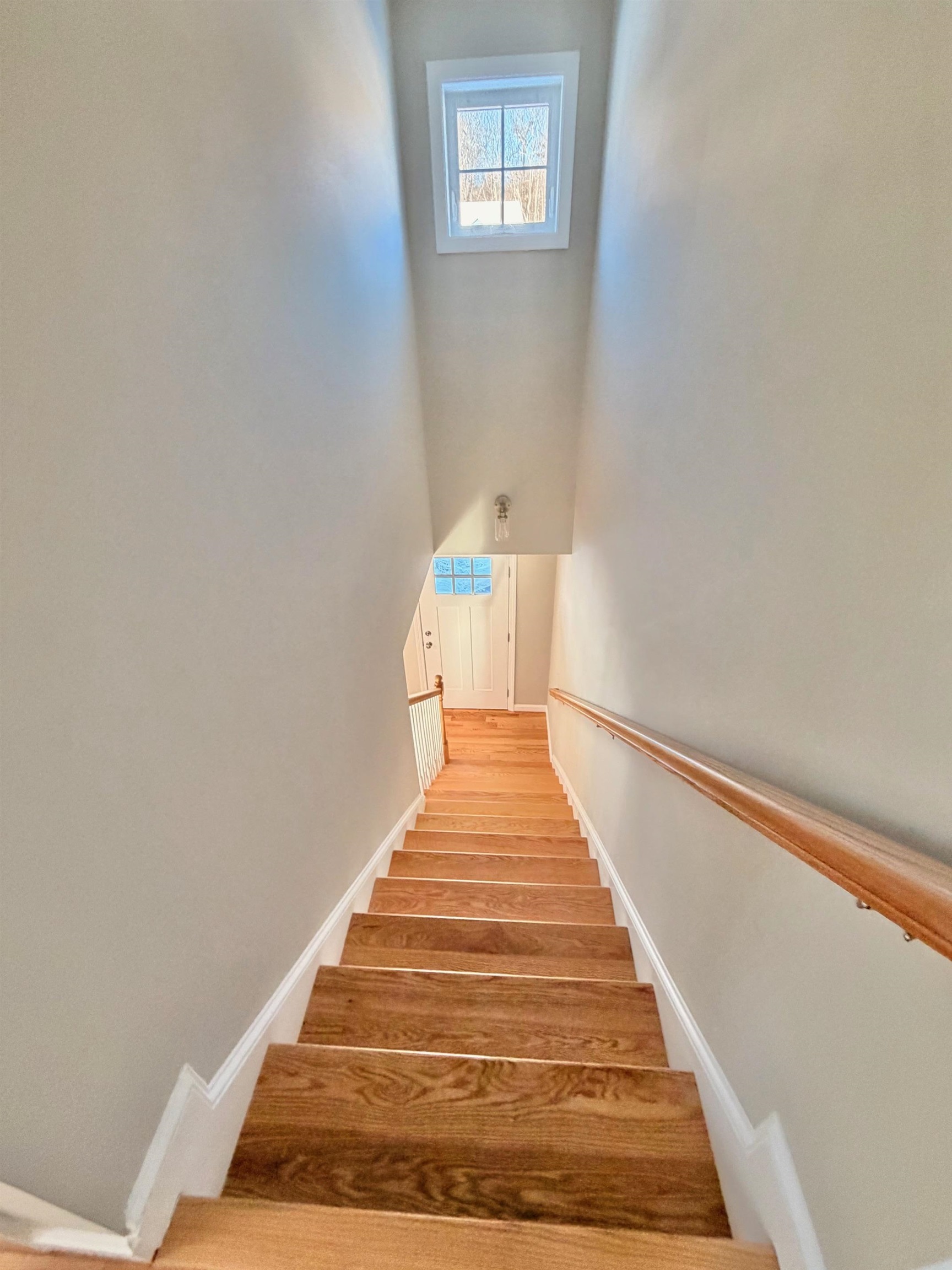 15 Friesian Lane Rochester, NH 03867 - Photo 5 of 16