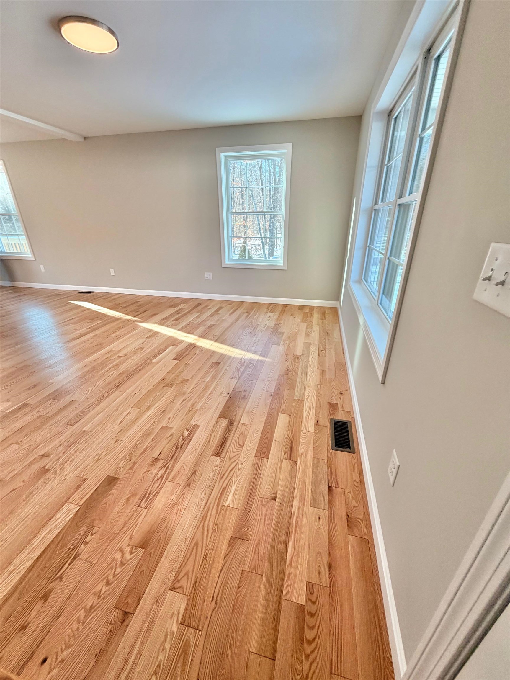 15 Friesian Lane Rochester, NH 03867 - Photo 6 of 16