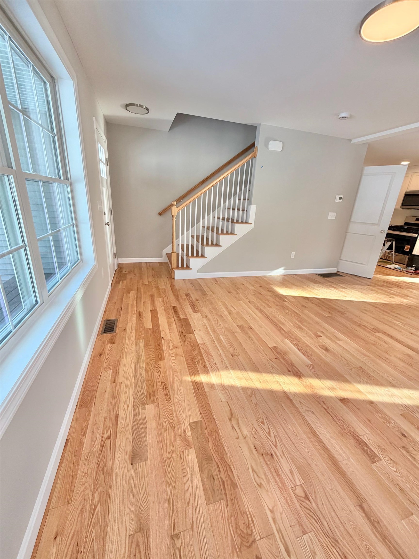 15 Friesian Lane Rochester, NH 03867 - Photo 7 of 16