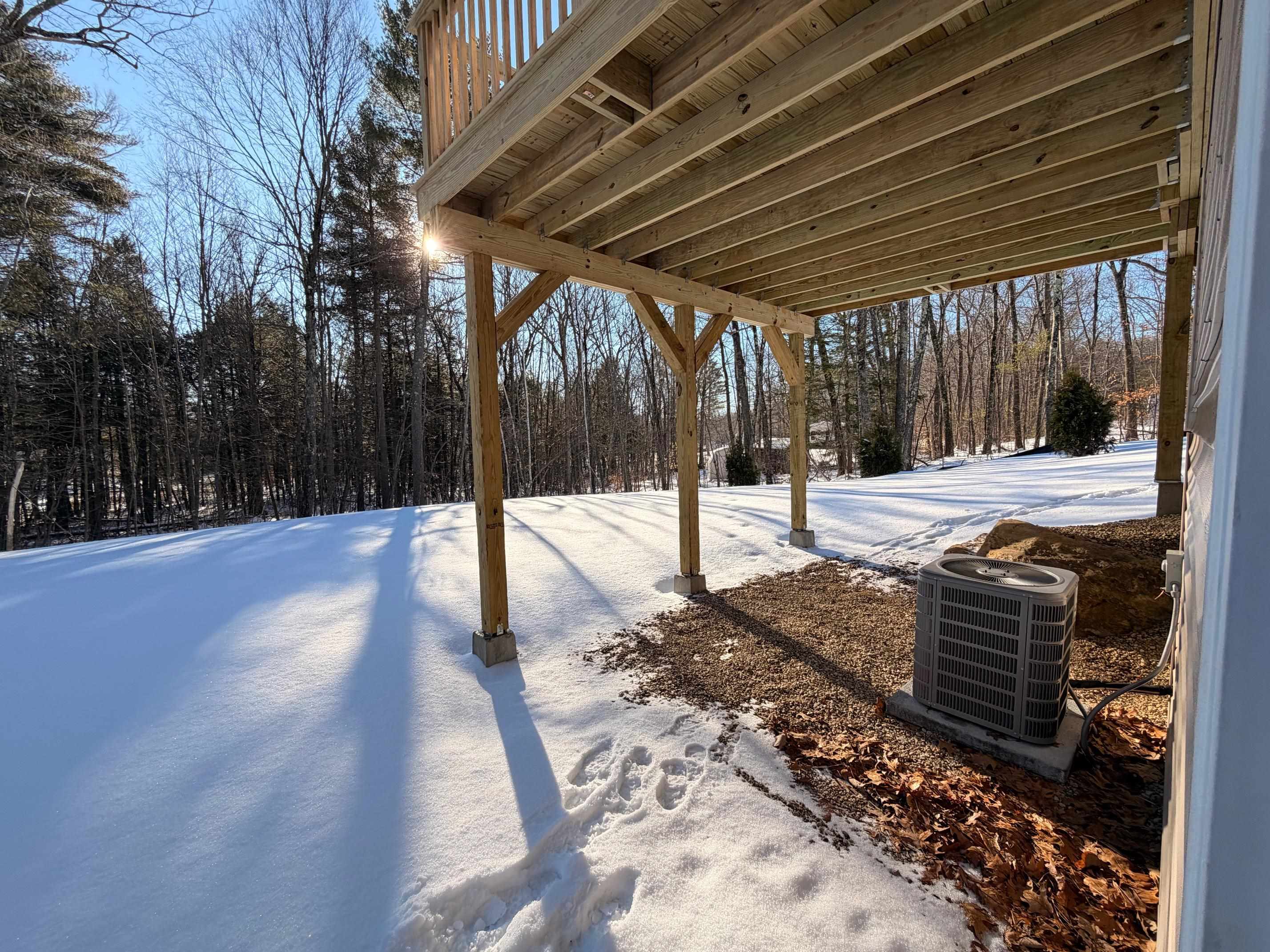 15 Friesian Lane Rochester, NH 03867 - Photo 10 of 16