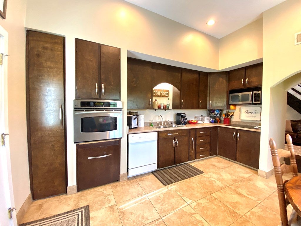 558 Fry Ridge Road Greensburg, KY 42743 - Photo 14 of 36 Gallery Image 14