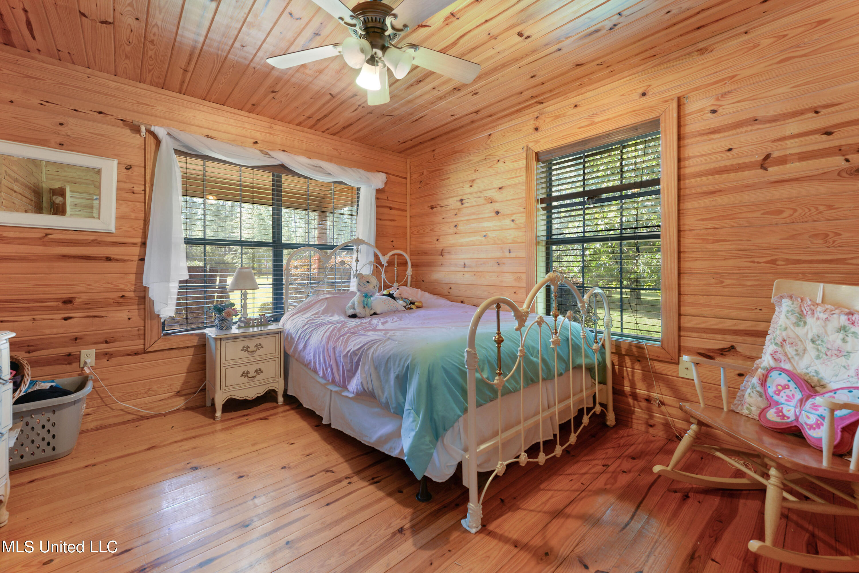 20201 White Road Vancleave, MS 39565 - Photo 22 of 45 018 (1)