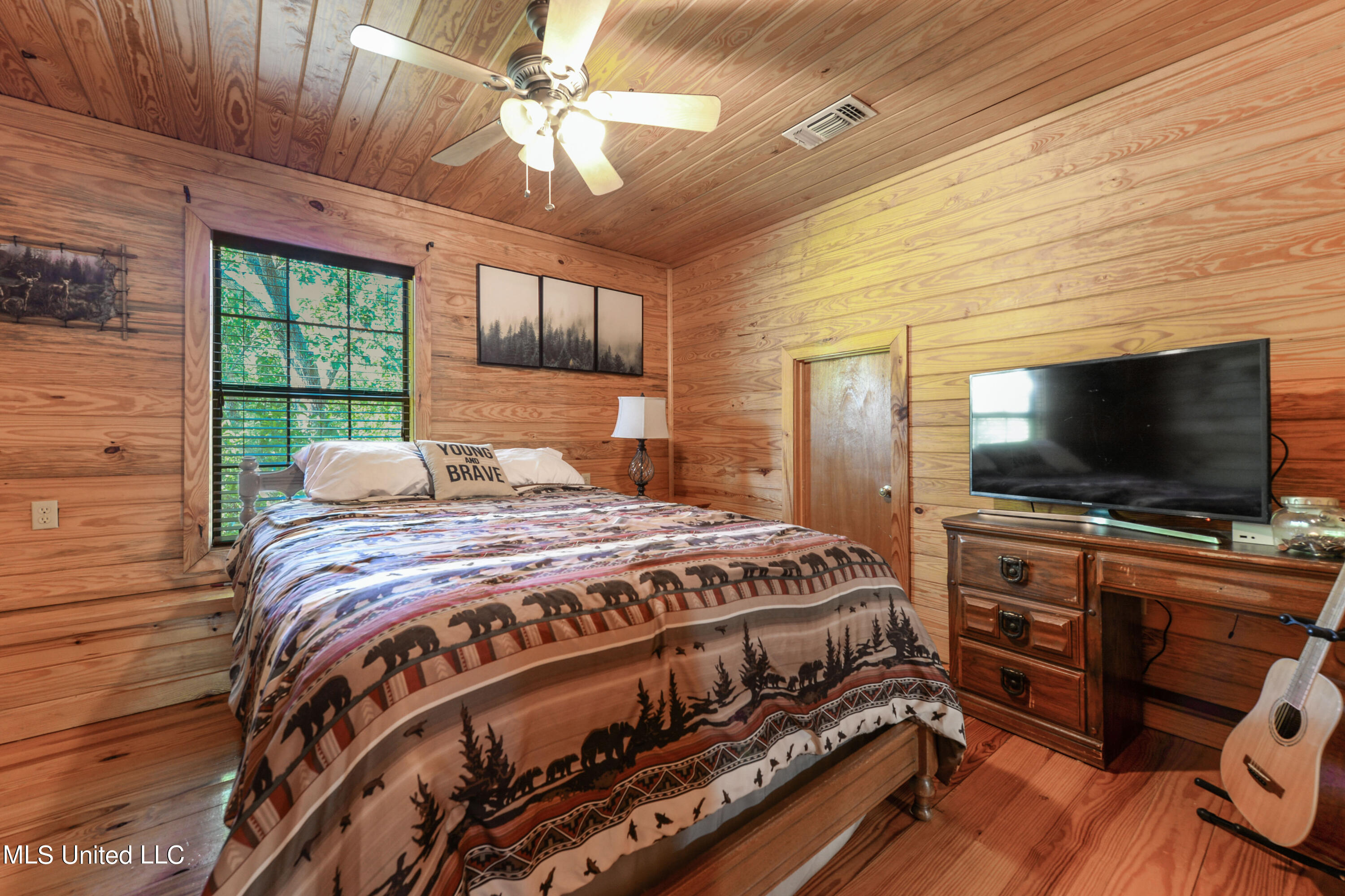 20201 White Road Vancleave, MS 39565 - Photo 26 of 45 025 (1)
