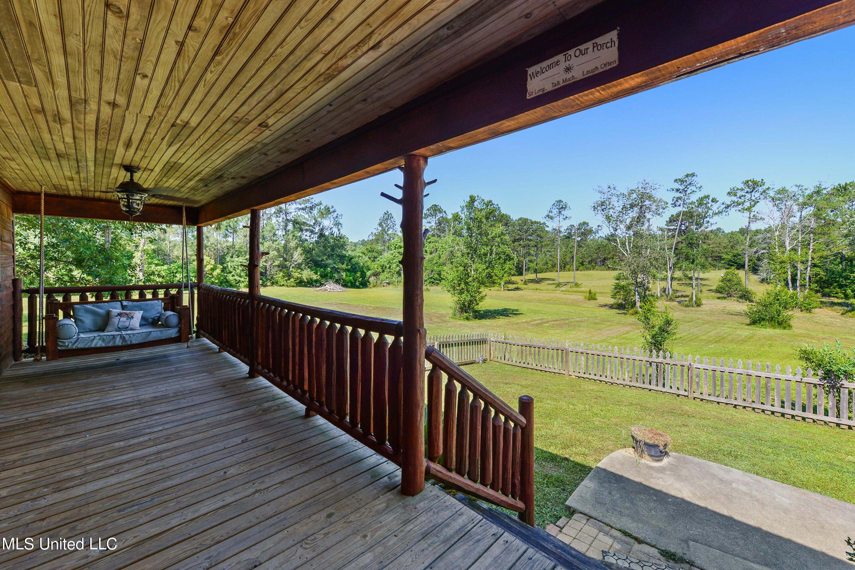 20201 White Road Vancleave, MS 39565 - Photo 35 of 45 029 (1)