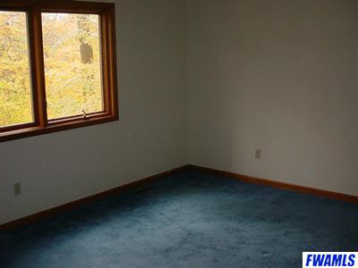 6816 Hosler Road Leo, IN 46765 - Photo 12 of 20