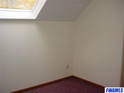 6816 Hosler Road Leo, IN 46765 - Photo 14 of 20