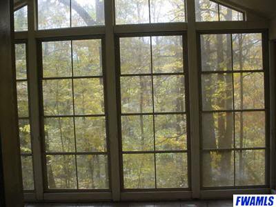 6816 Hosler Road Leo, IN 46765 - Photo 15 of 20