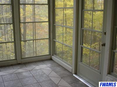 6816 Hosler Road Leo, IN 46765 - Photo 16 of 20