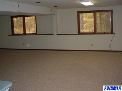 6816 Hosler Road Leo, IN 46765 - Photo 17 of 20