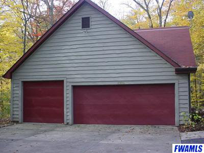 6816 Hosler Road Leo, IN 46765 - Photo 20 of 20