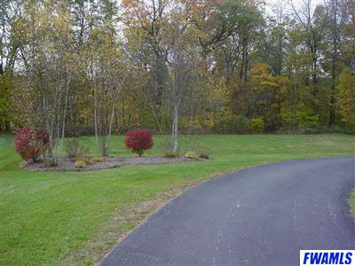 6816 Hosler Road Leo, IN 46765 - Photo 3 of 20