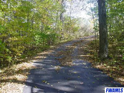 6816 Hosler Road Leo, IN 46765 - Photo 4 of 20