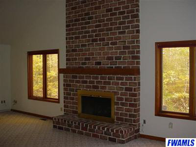 6816 Hosler Road Leo, IN 46765 - Photo 6 of 20