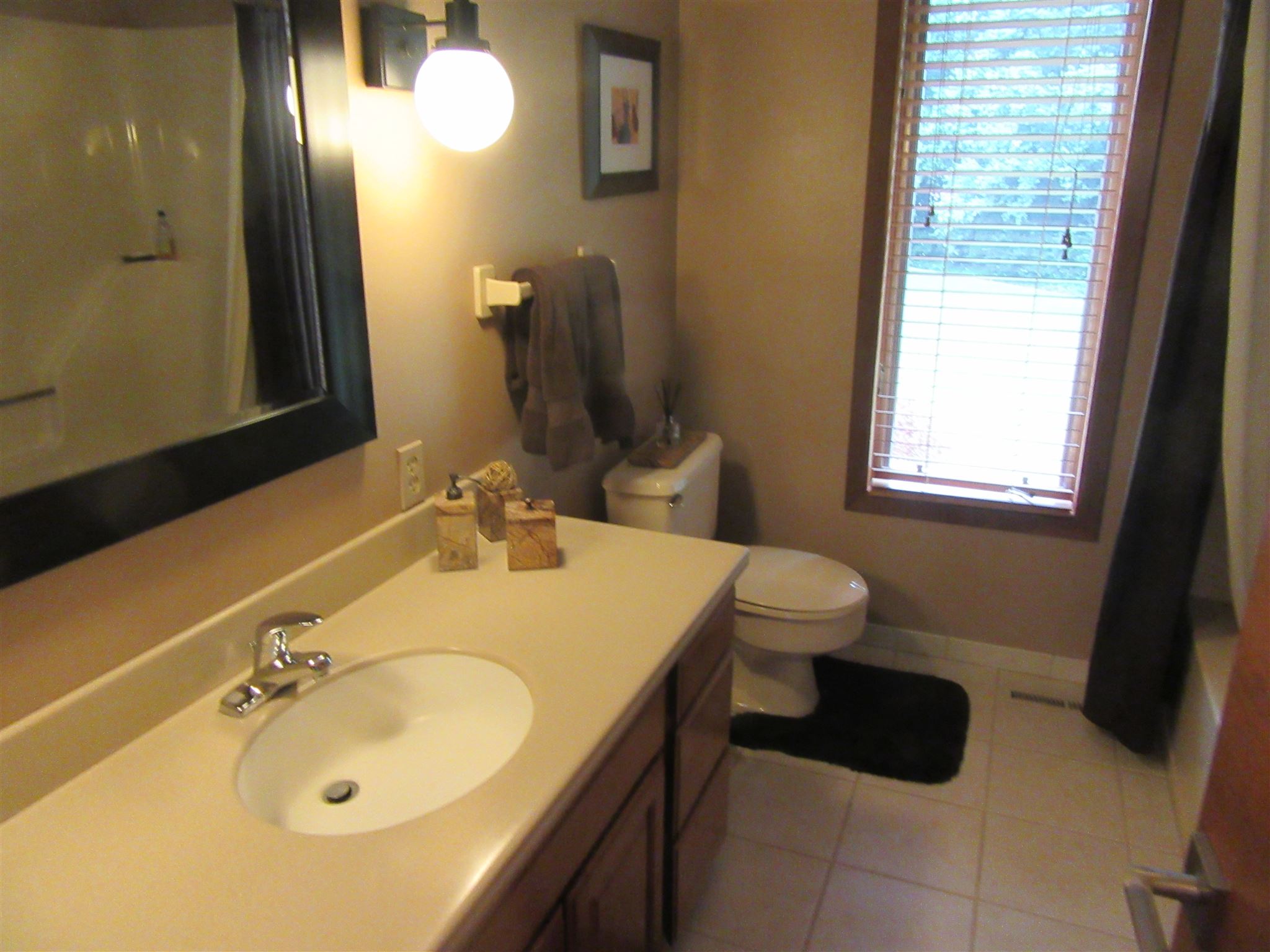 51740 Juniper Road South Bend, IN 46637 - Photo 22 of 36 Gallery Image 22