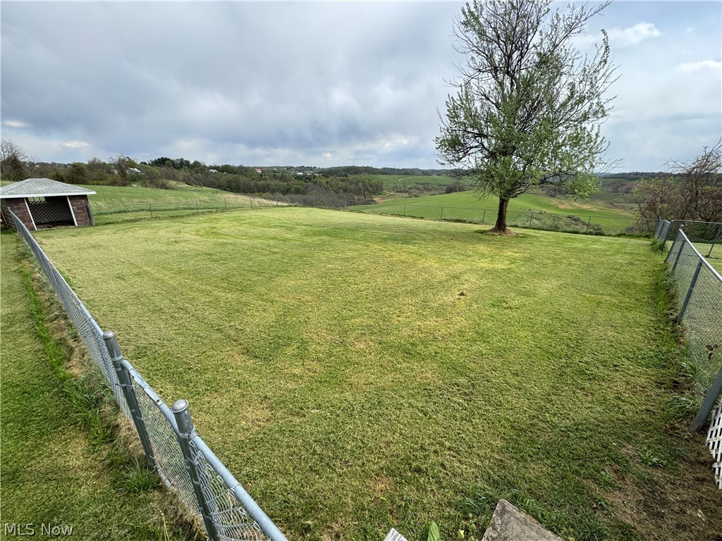 62280 Fairview Road Barnesville, OH 43713 - Photo 40 of 50