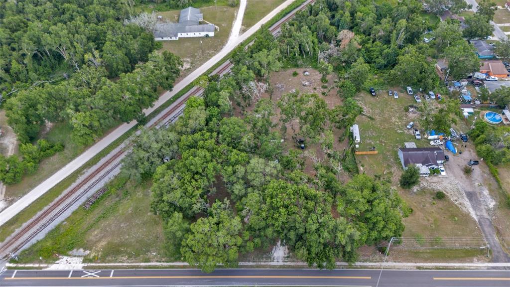 38443 Cummer Road Dade City, FL 33523 - Photo 8 of 12
