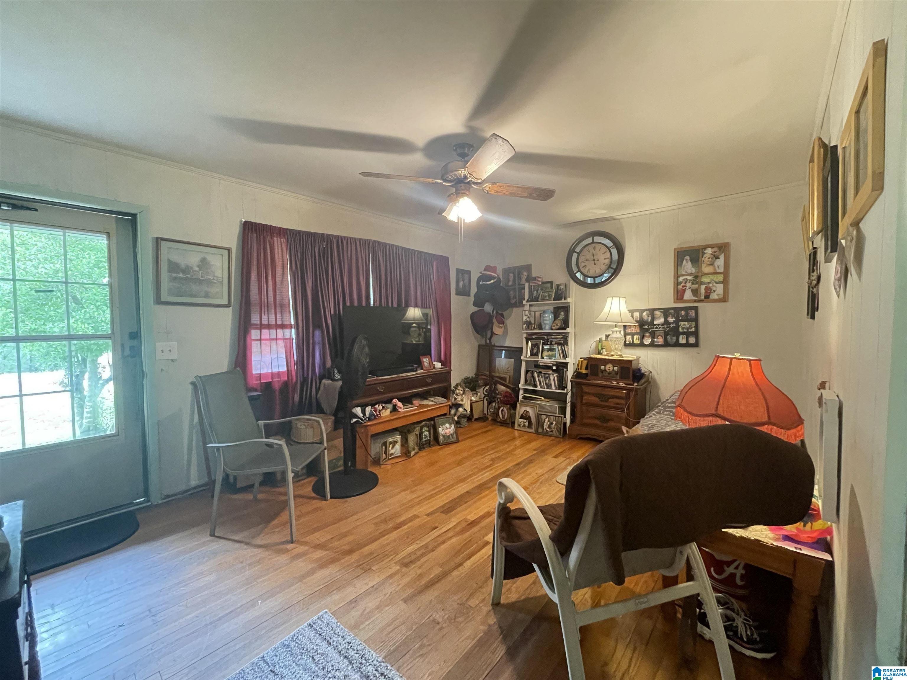 4593 Fall City Road Jasper, AL 35503 - Photo 5 of 28