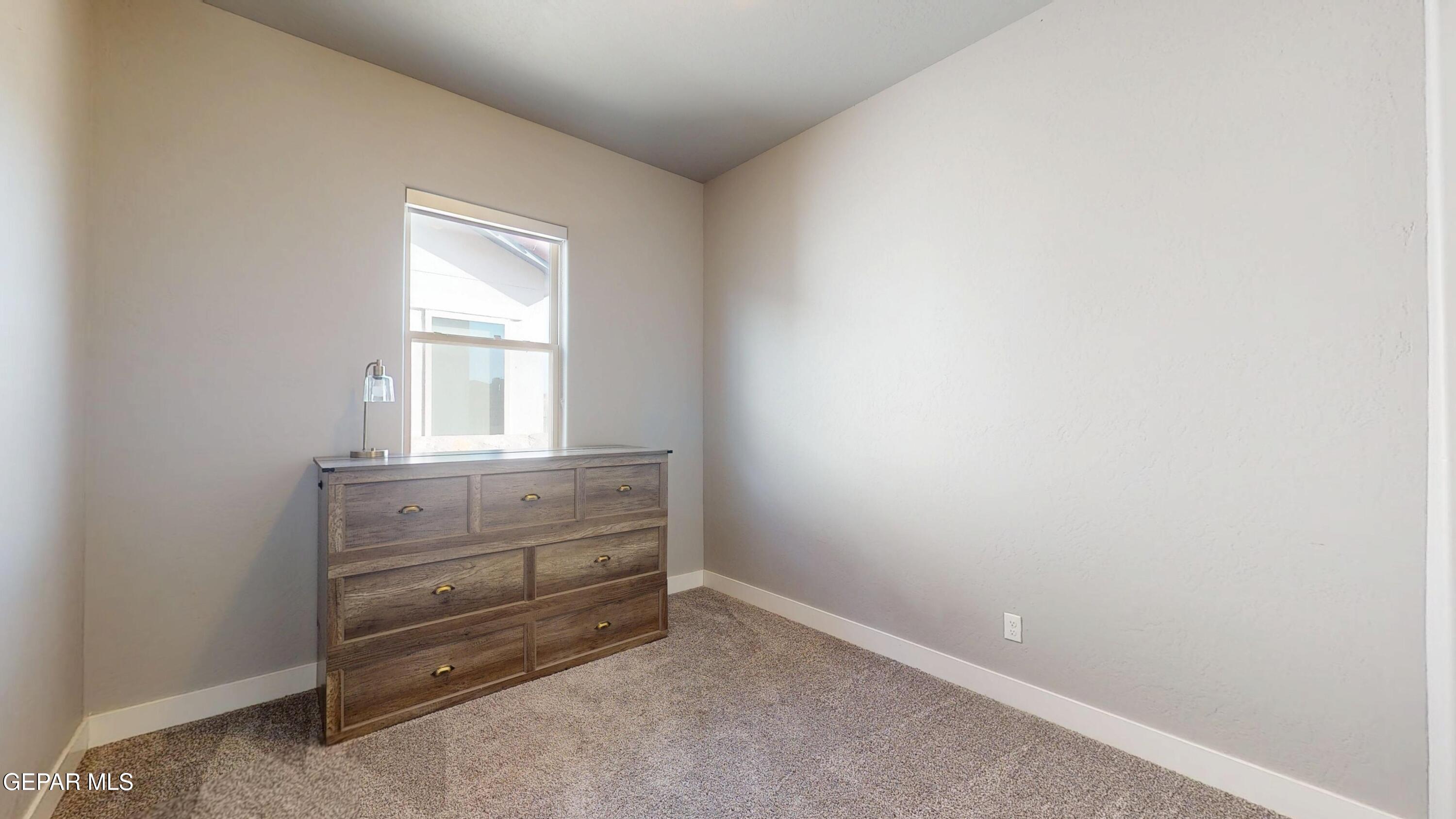 2300 Rory Way El Paso, TX 79911 - Photo 41 of 78 2300-Rory-Way-03022026_094427