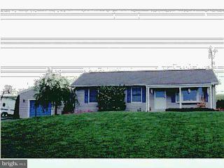 60 Michelle Way Hanover, PA 17331 - Photo 1 of 1 Gallery Image 1
