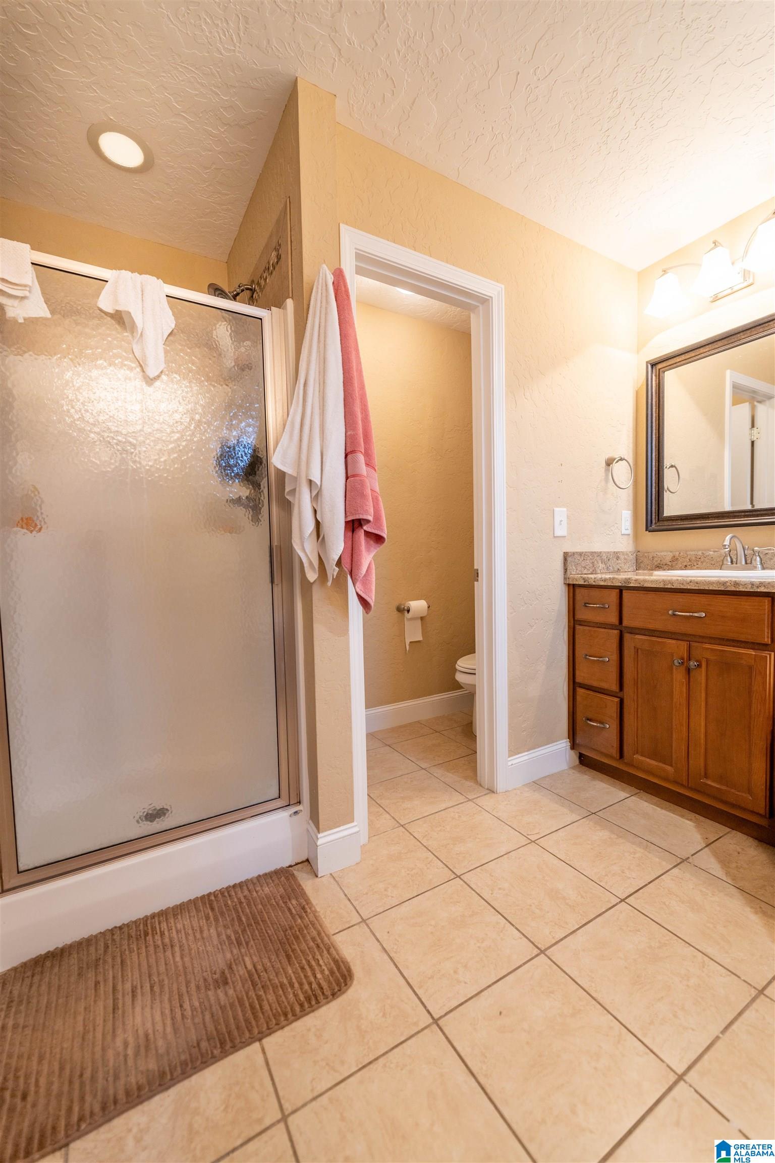 1012 Groves Pass Jacksonville, AL 36265 - Photo 14 of 22
