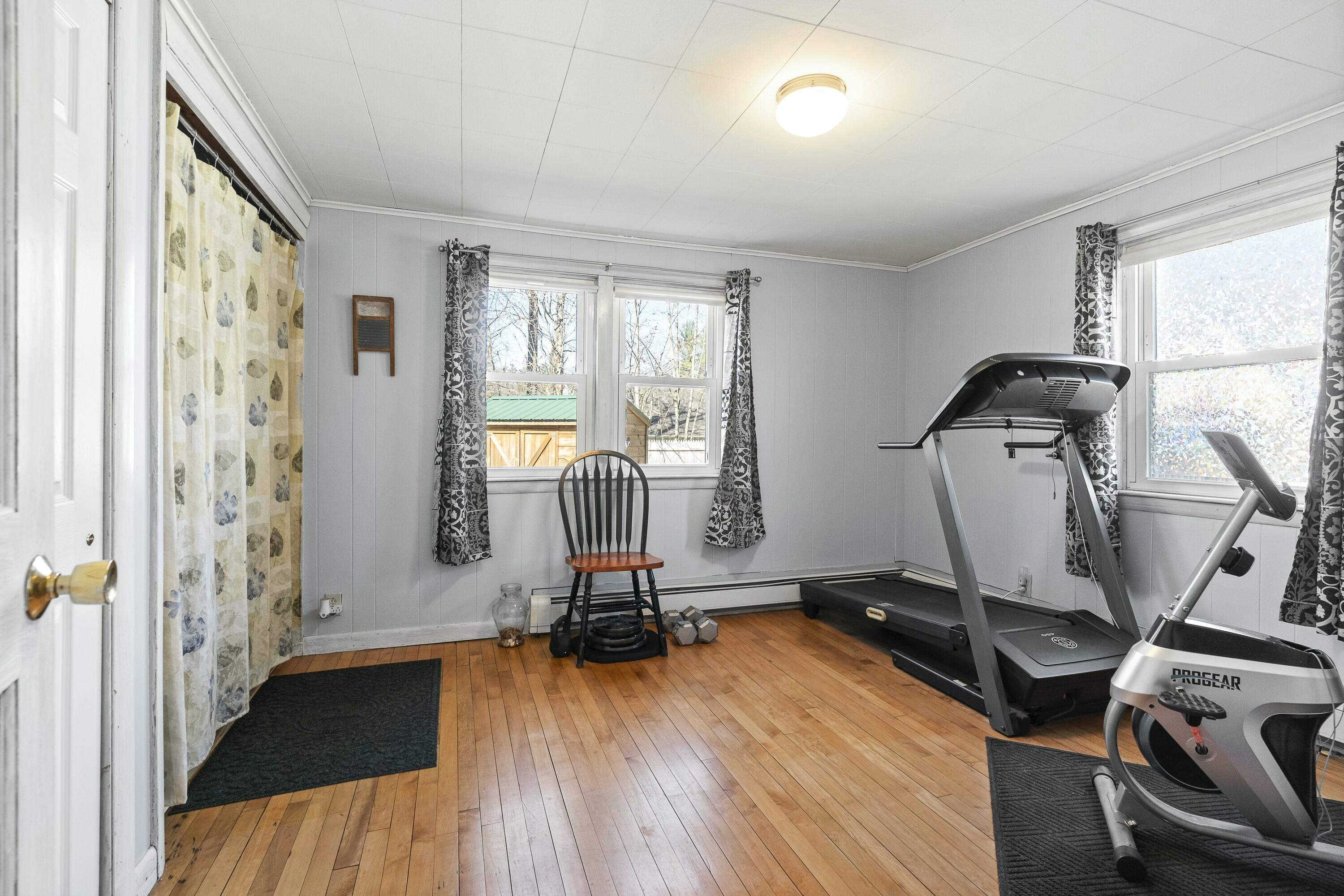 54 Hicks Road Augusta, ME 04330 - Photo 14 of 26 tempImagegduYR7