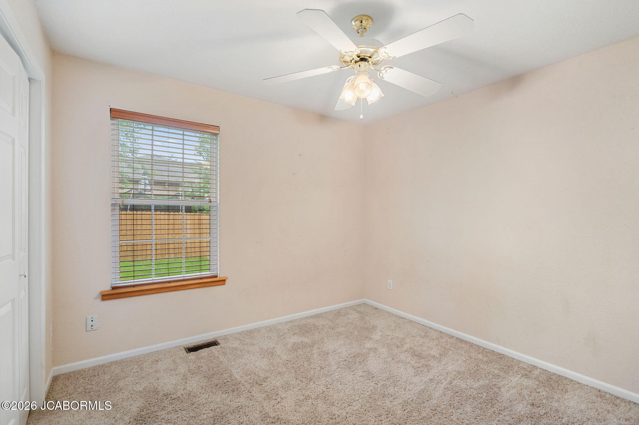 412 West Champain Street Eldon, MO 65026 - Photo 26 of 49 24-web-or-mls-DSC05850