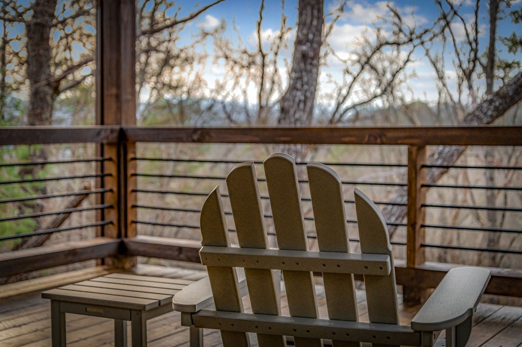 895 Price Road Blue Ridge, GA 30513 - Photo 118 of 140