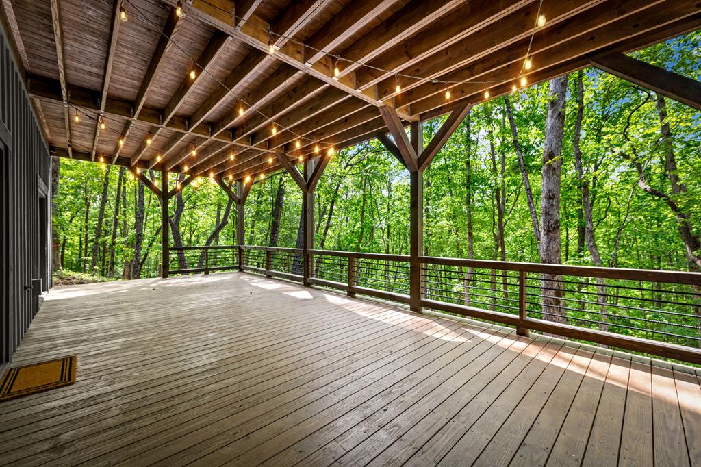 895 Price Road Blue Ridge, GA 30513 - Photo 133 of 140