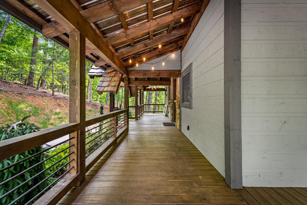 895 Price Road Blue Ridge, GA 30513 - Photo 140 of 140