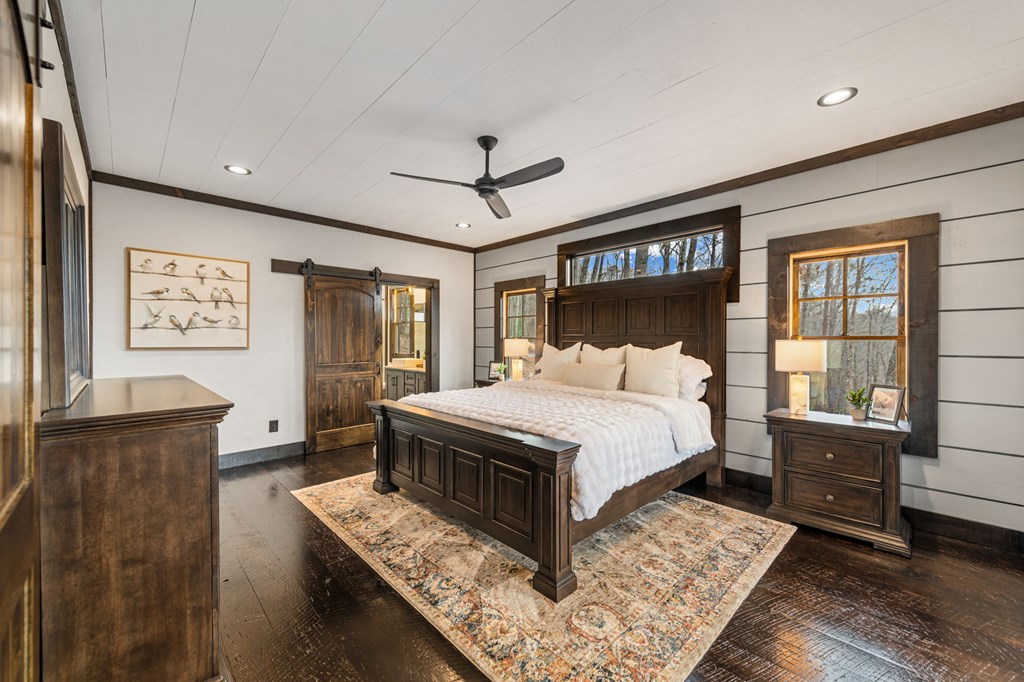 895 Price Road Blue Ridge, GA 30513 - Photo 28 of 140