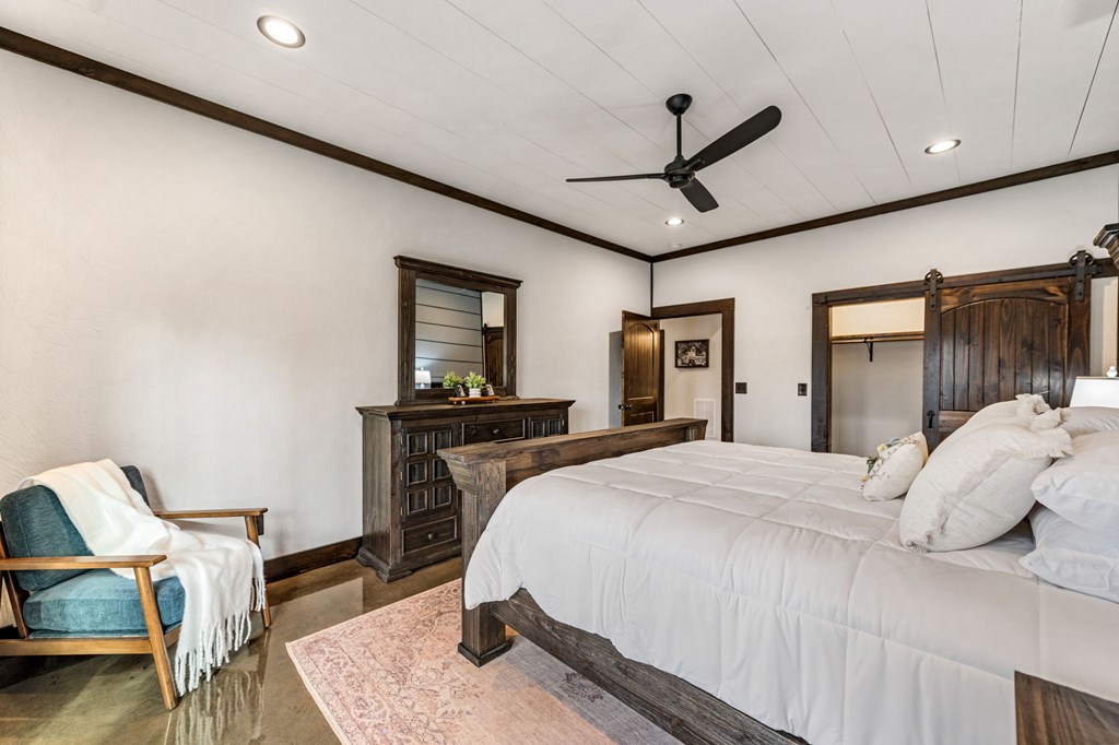 895 Price Road Blue Ridge, GA 30513 - Photo 55 of 140